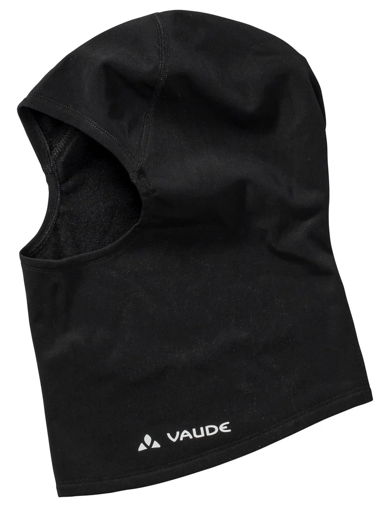 Bike Facemask