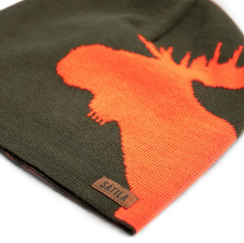 Sätila Alces