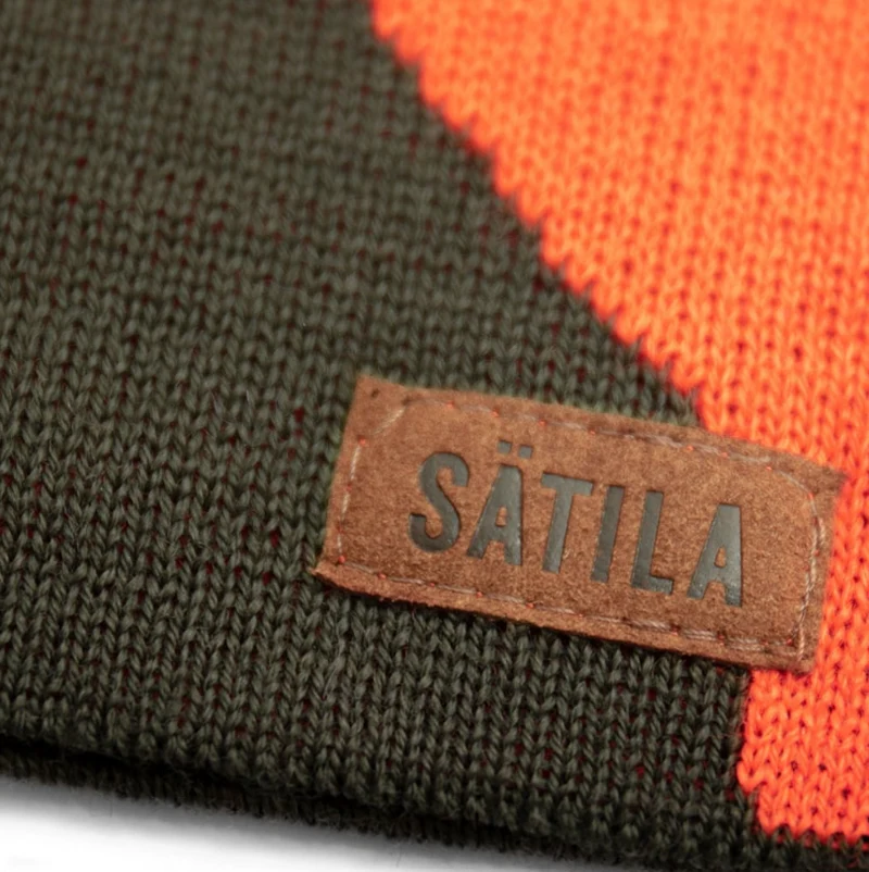 Sätila Alces