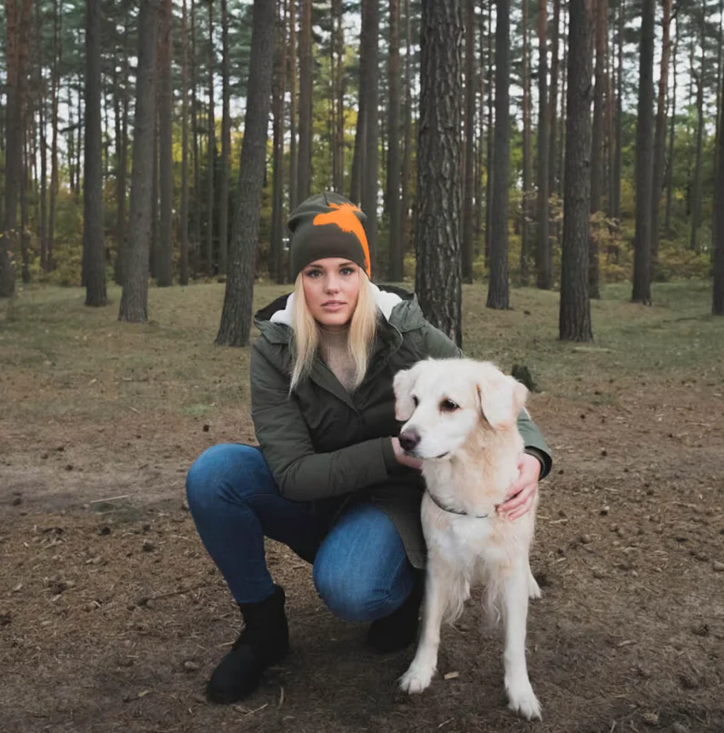Sätila Alces
