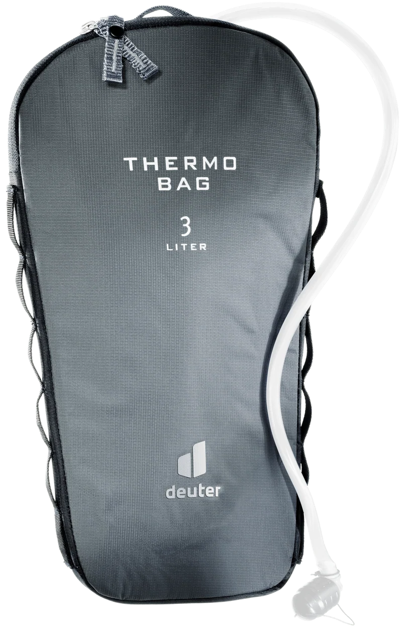 Streamer Thermo Bag 3L