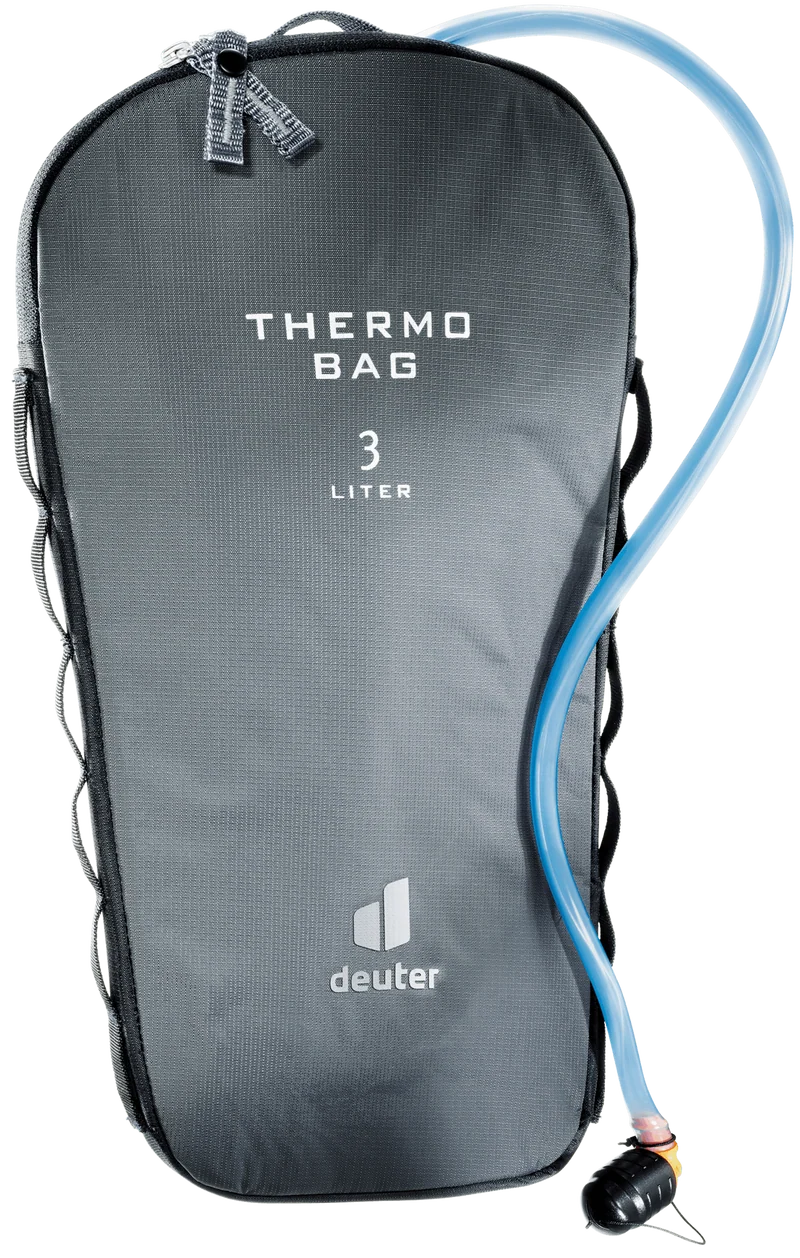 Streamer Thermo Bag 3L