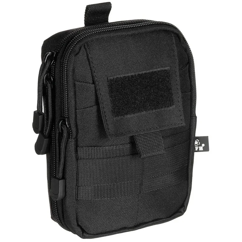EDC Tasche MOLLE