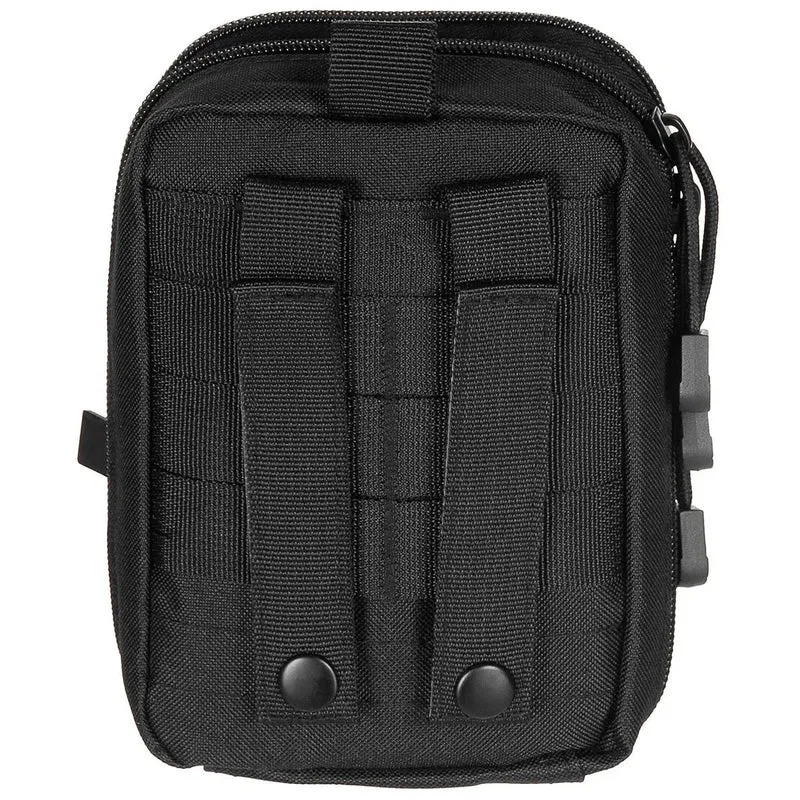 EDC Tasche MOLLE