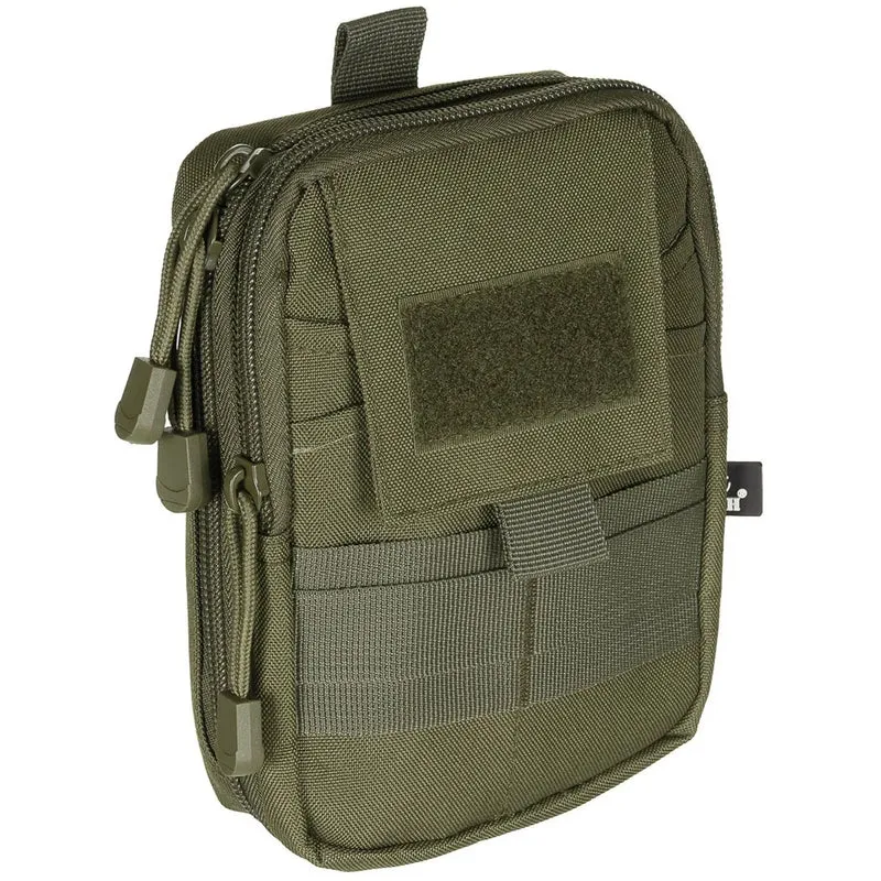 EDC Tasche MOLLE