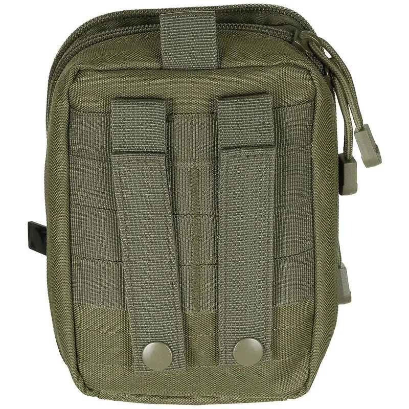 EDC Tasche MOLLE