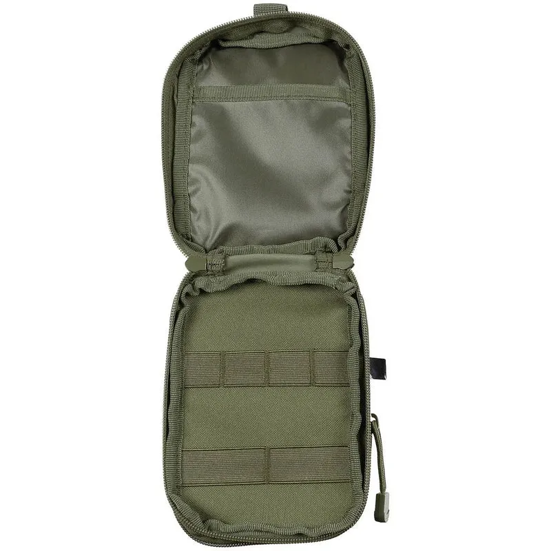 EDC Tasche MOLLE