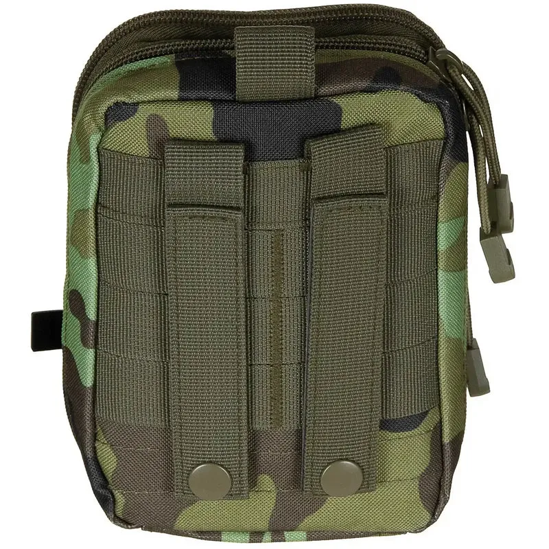 EDC Tasche MOLLE