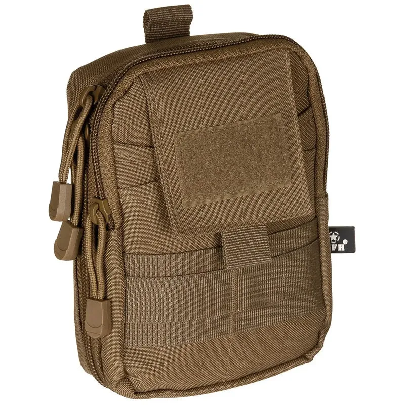 EDC Tasche MOLLE
