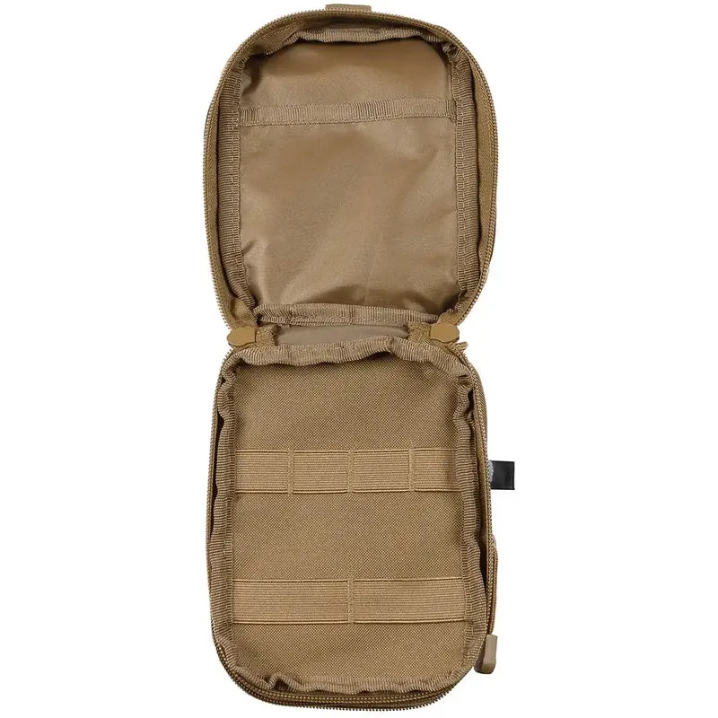 EDC Tasche MOLLE