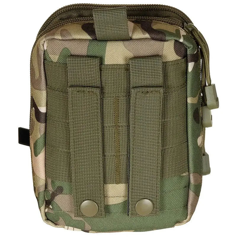 EDC Tasche MOLLE