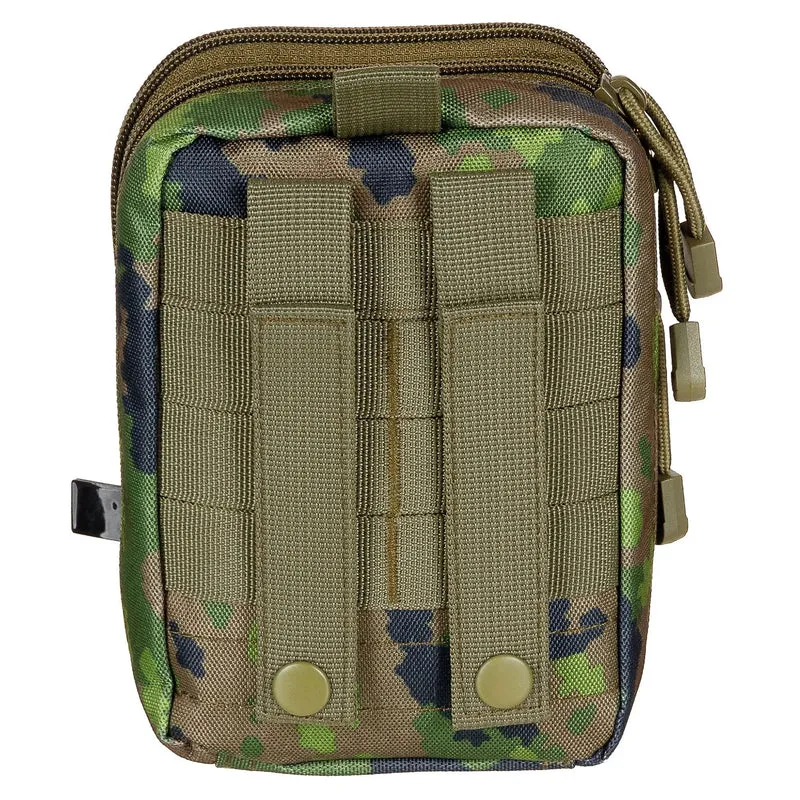 EDC Tasche MOLLE
