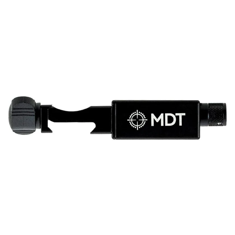 MDT LRA Send iT MV3 elektroninen vesivaaka
