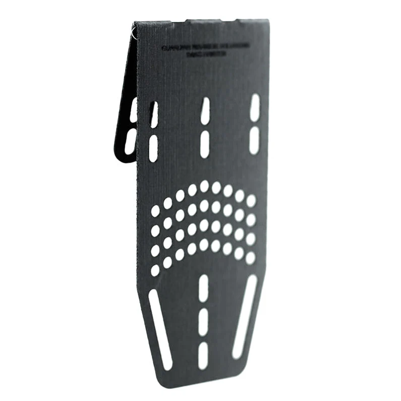 Guardian Warrior Solutions Bang Hanger kiinnityslevy