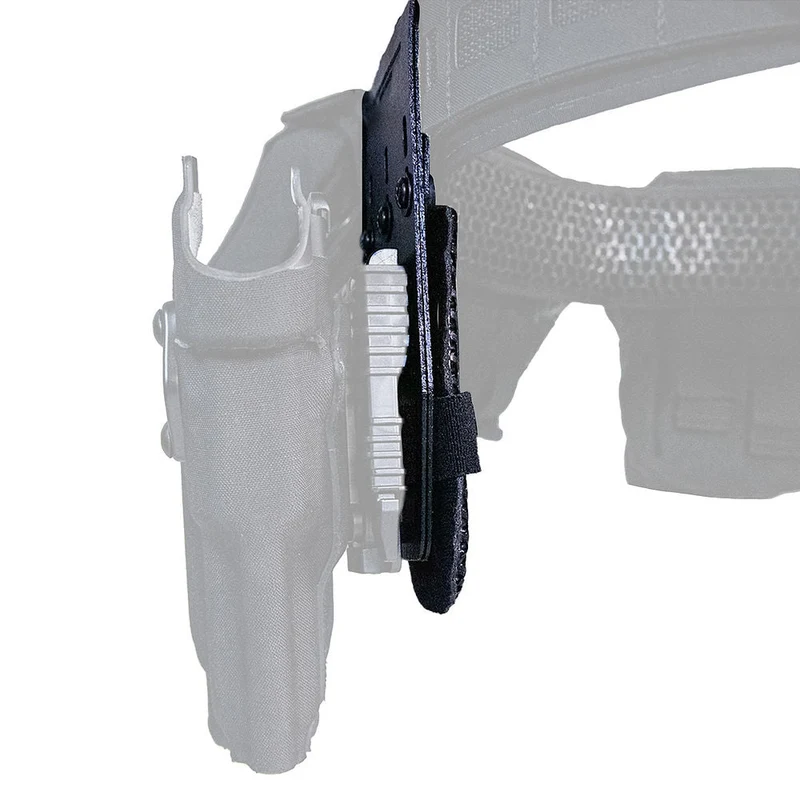 Guardian Warrior Solutions Bang Hanger kiinnityslevy