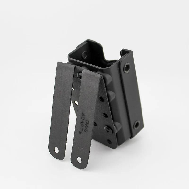 Guardian Warrior Solutions Adapt 2 kiinnike