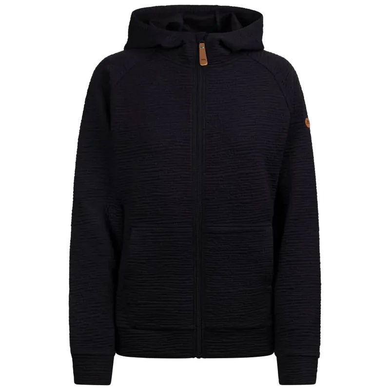 Trespass Lillie Women's Hoody - Navy