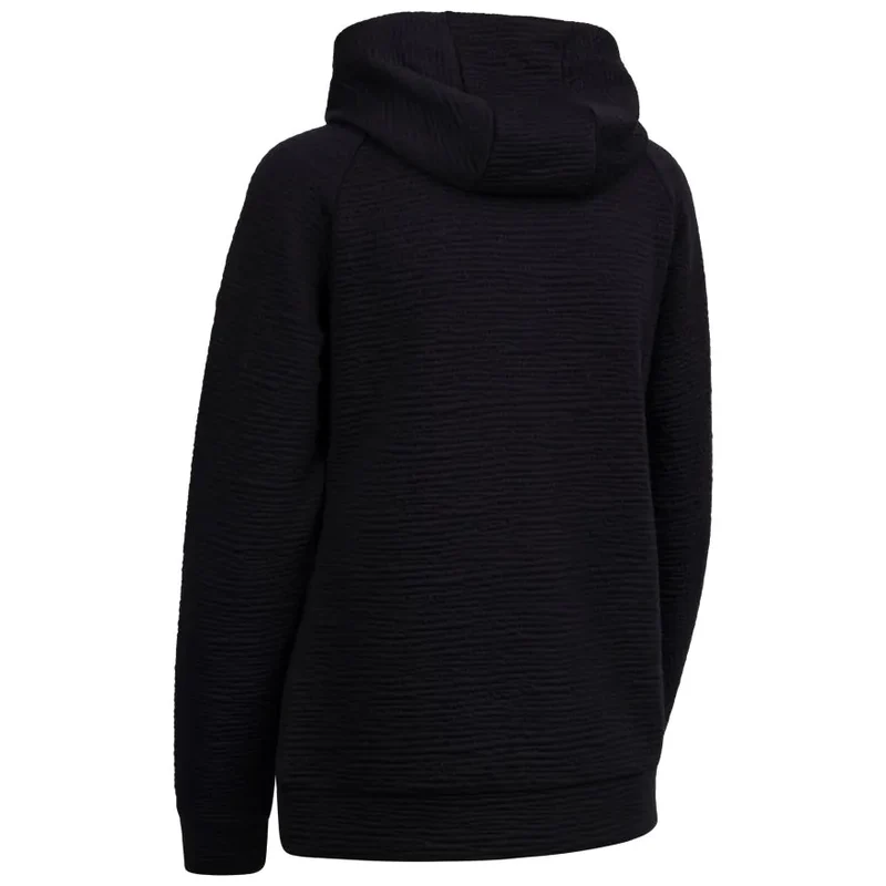 Trespass Lillie Women's Hoody - Navy