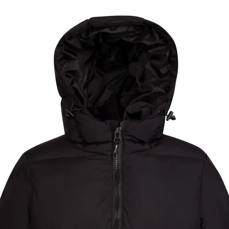 Trespass Pinchi Women's Jacket - Black