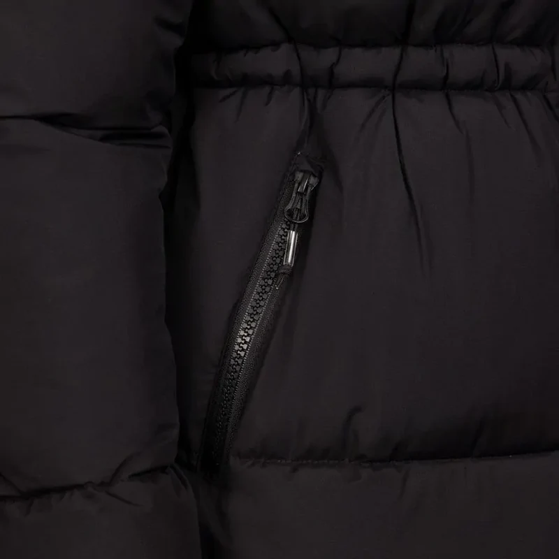 Trespass Pinchi Women's Jacket - Black