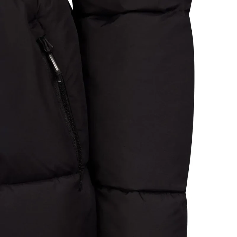 Trespass Pinchi Women's Jacket - Black