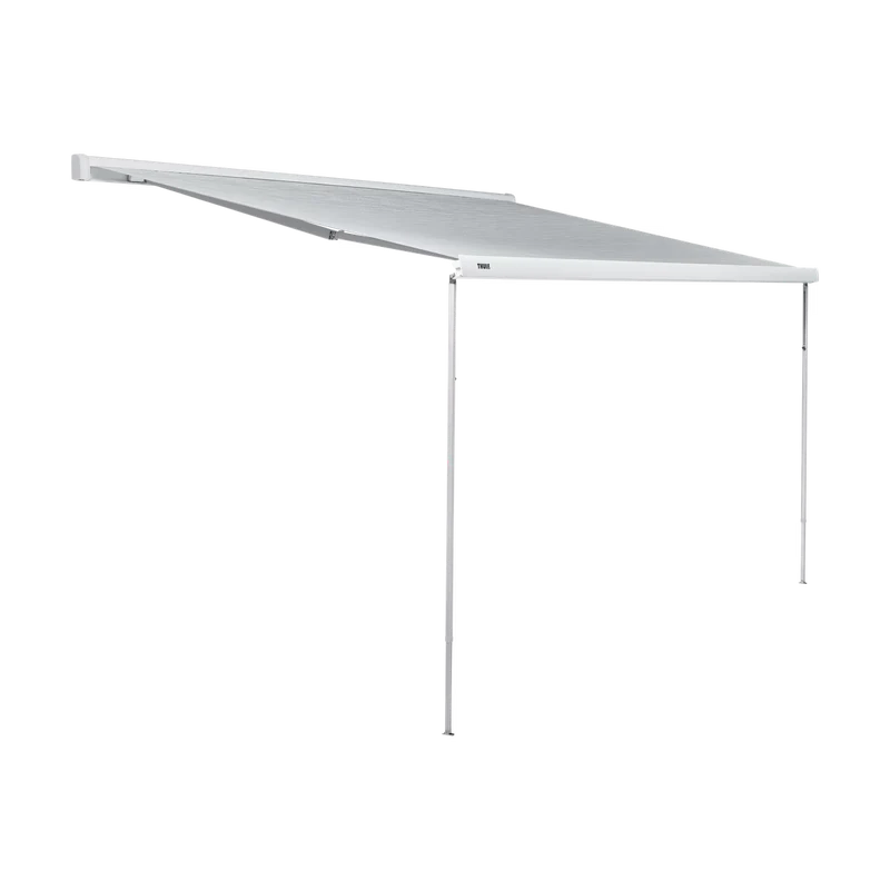 Thule 4200 Campervan / Motorhome Wind Out Awning