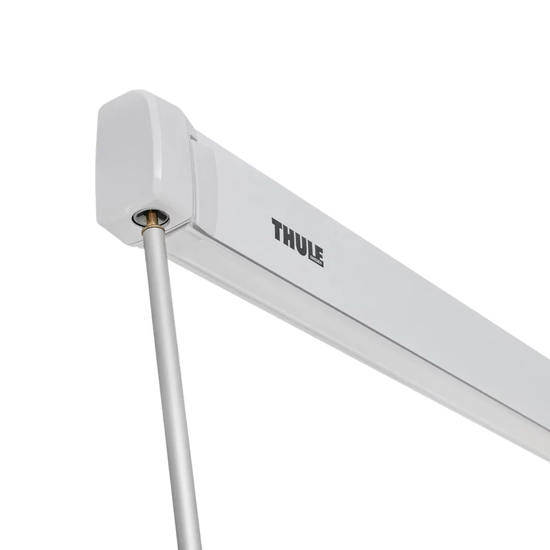 Thule 4200 Campervan / Motorhome Wind Out Awning