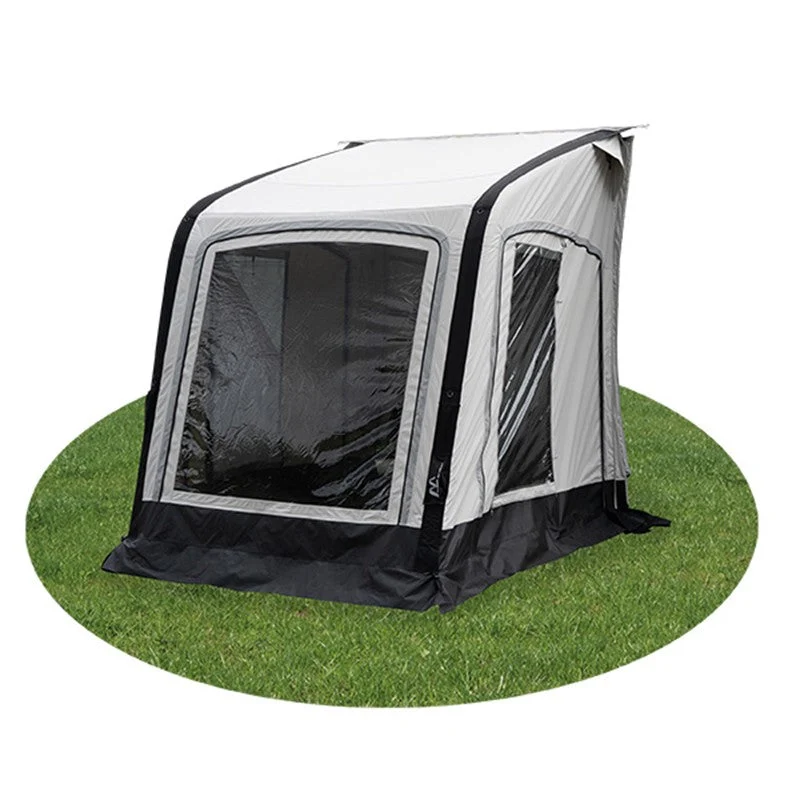 Westfield Vega 2.0 200 Premium Caravan Air Porch Awning