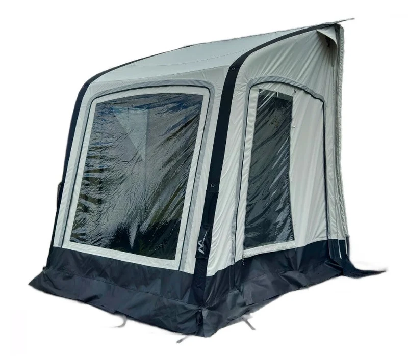 Westfield Vega 2.0 200 Premium Caravan Air Porch Awning