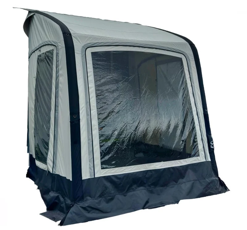Westfield Vega 2.0 200 Premium Caravan Air Porch Awning
