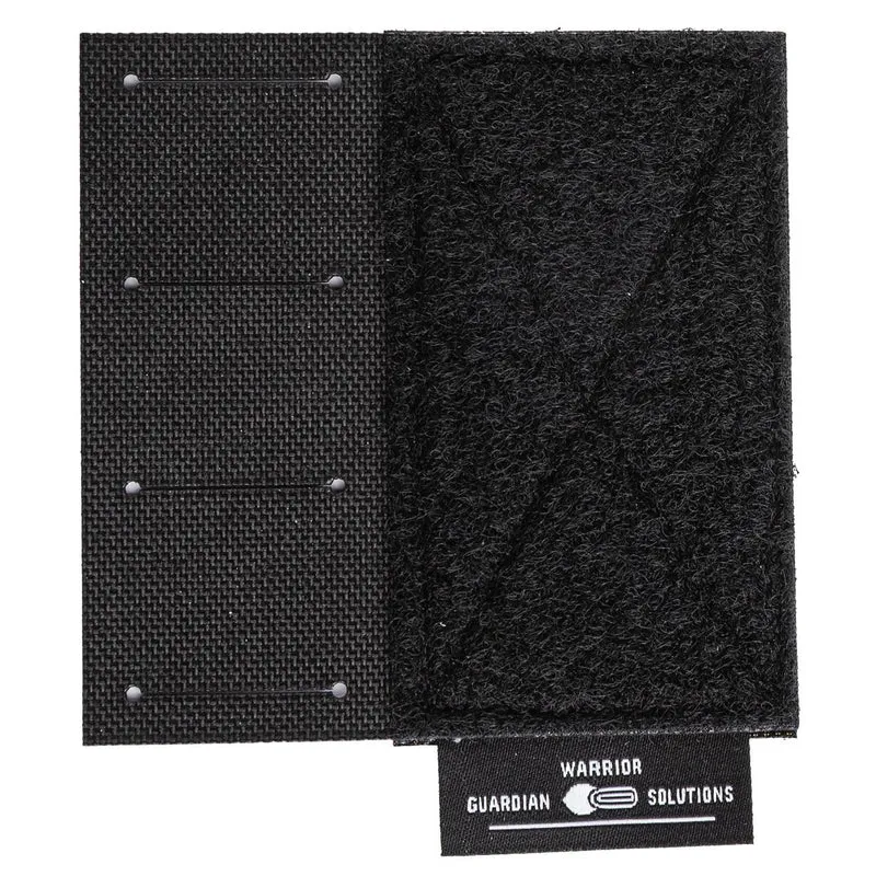 Guardian Warrior Solutions Dingle Dangle