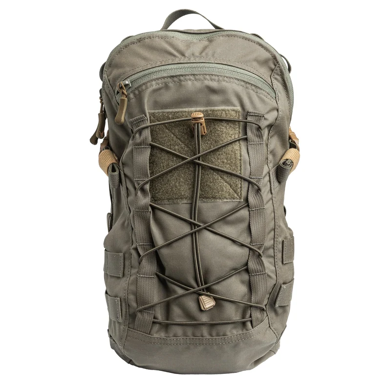 Velocity Systems 24 Hour Assault Pack