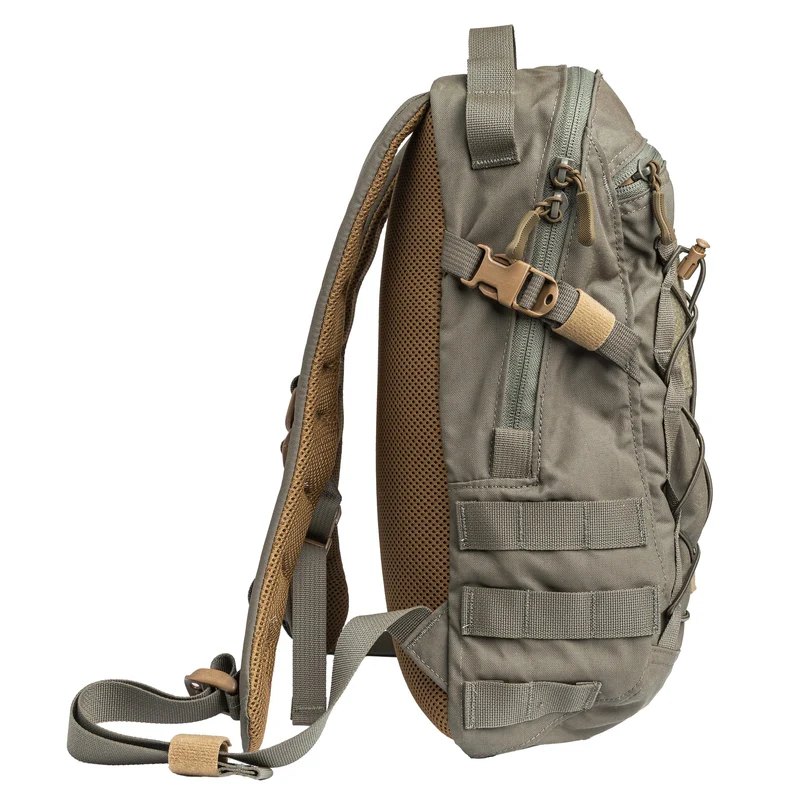 Velocity Systems 24 Hour Assault Pack