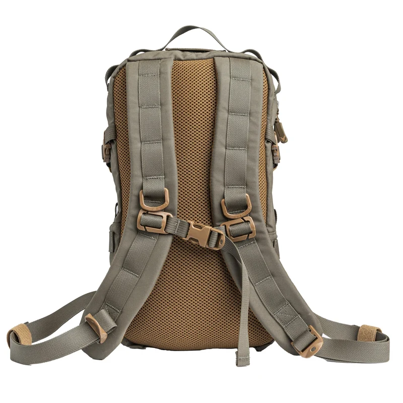 Velocity Systems 24 Hour Assault Pack