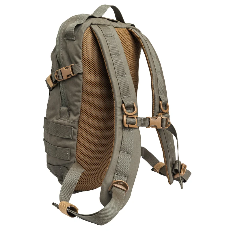 Velocity Systems 24 Hour Assault Pack