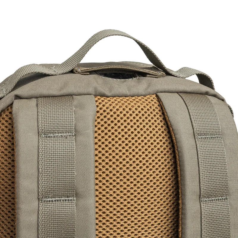 Velocity Systems 24 Hour Assault Pack