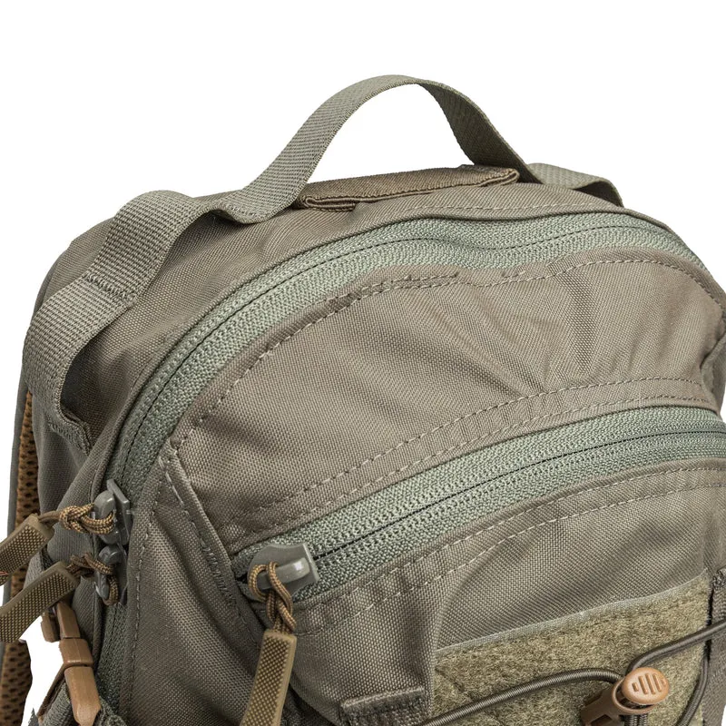 Velocity Systems 24 Hour Assault Pack