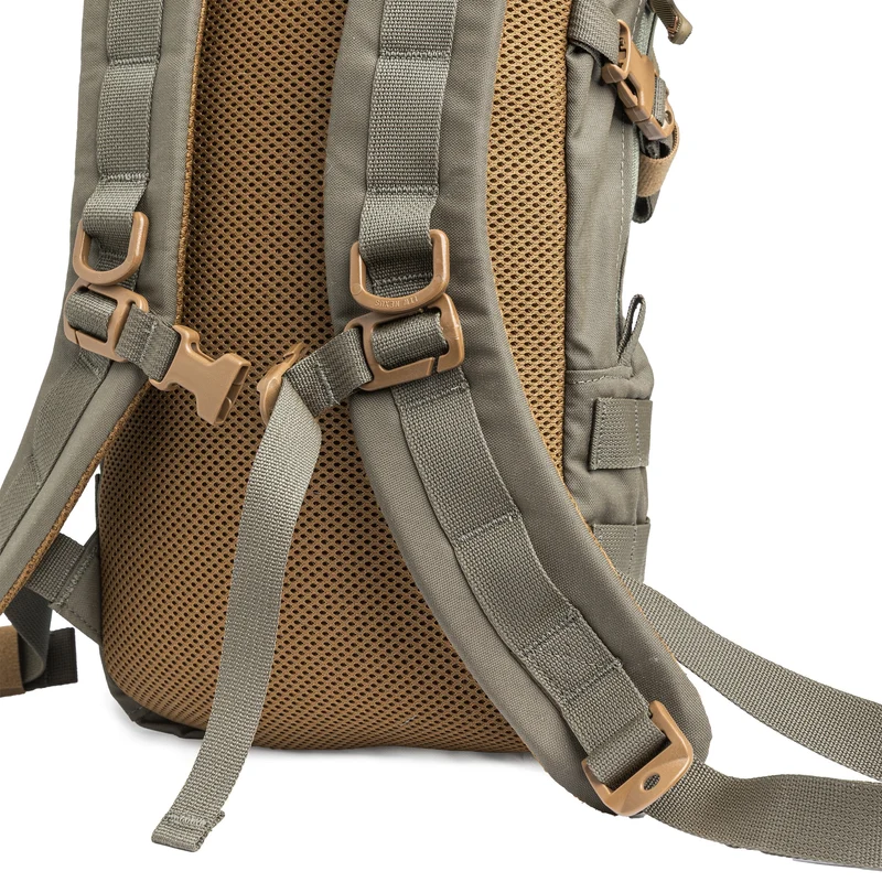 Velocity Systems 24 Hour Assault Pack