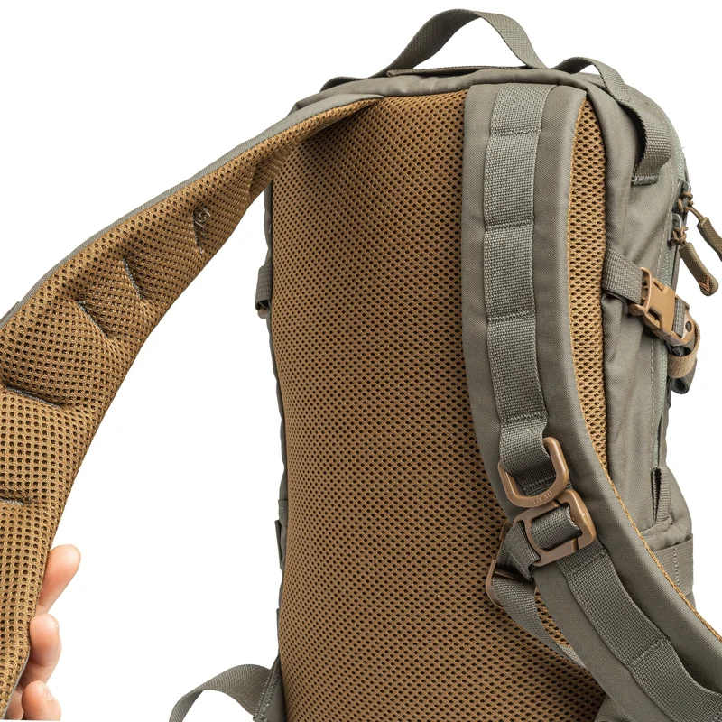 Velocity Systems 24 Hour Assault Pack