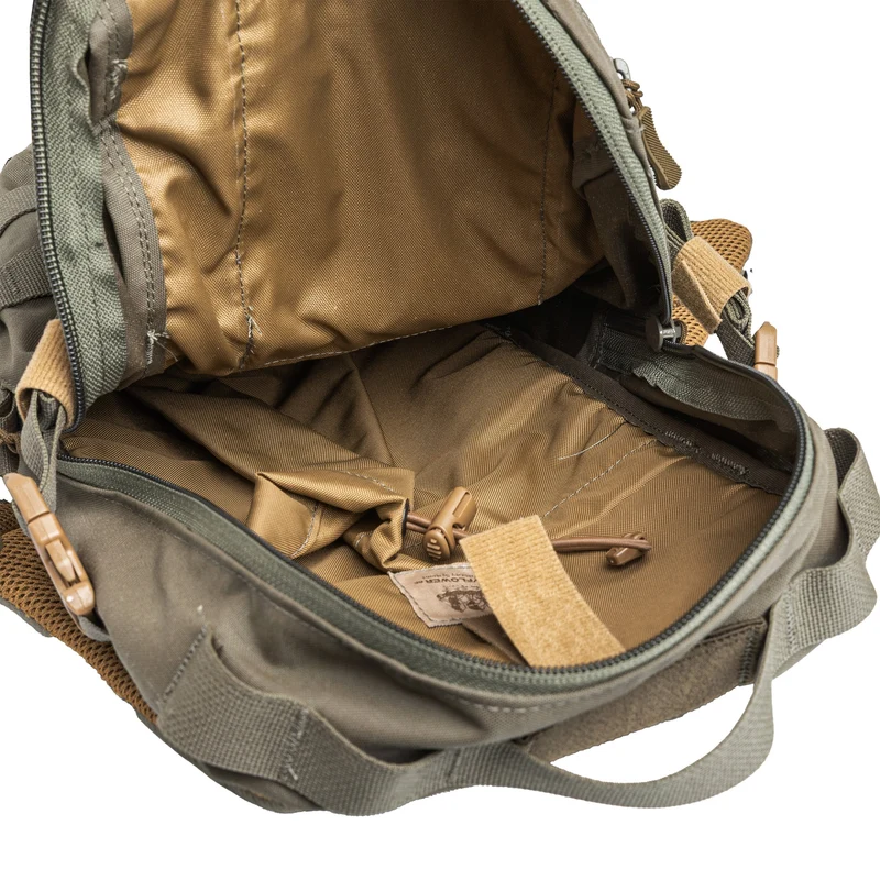Velocity Systems 24 Hour Assault Pack