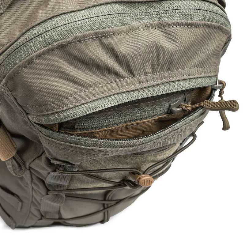 Velocity Systems 24 Hour Assault Pack