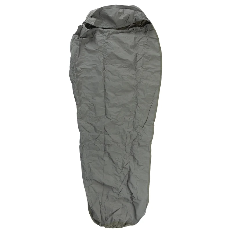 Carinthia Expedition Cover Gore bivypussi