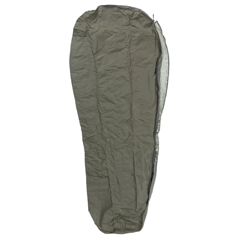 Carinthia Expedition Cover Gore bivypussi