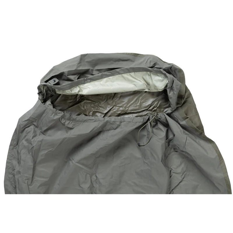 Carinthia Expedition Cover Gore bivypussi