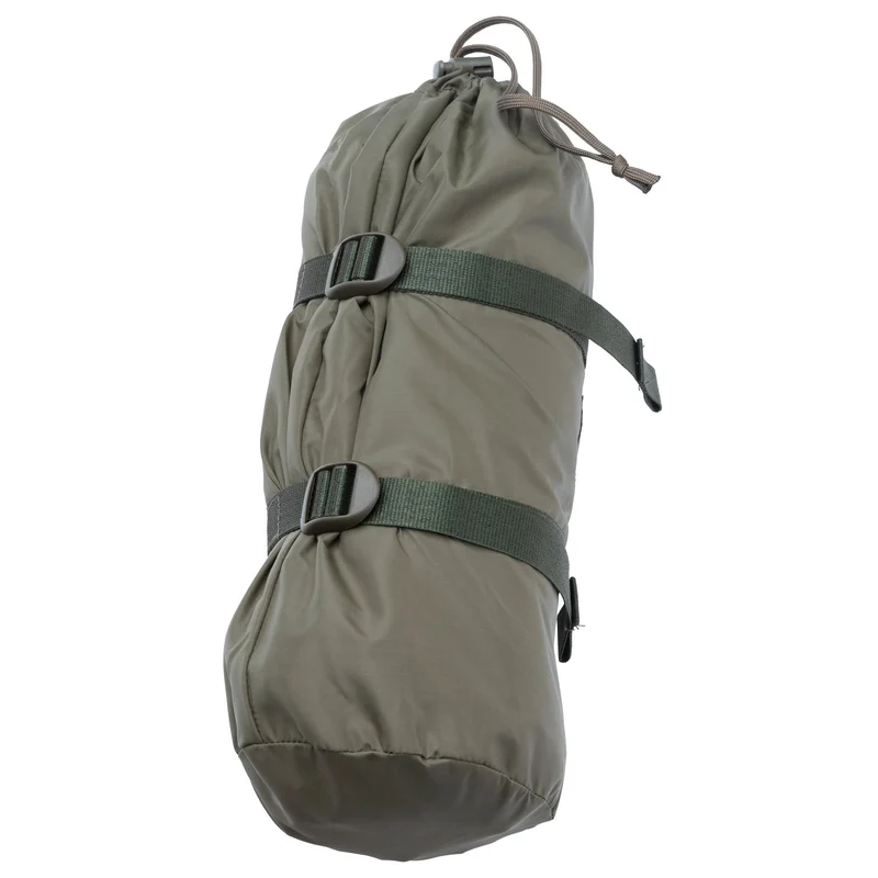 Carinthia Expedition Cover Gore bivypussi