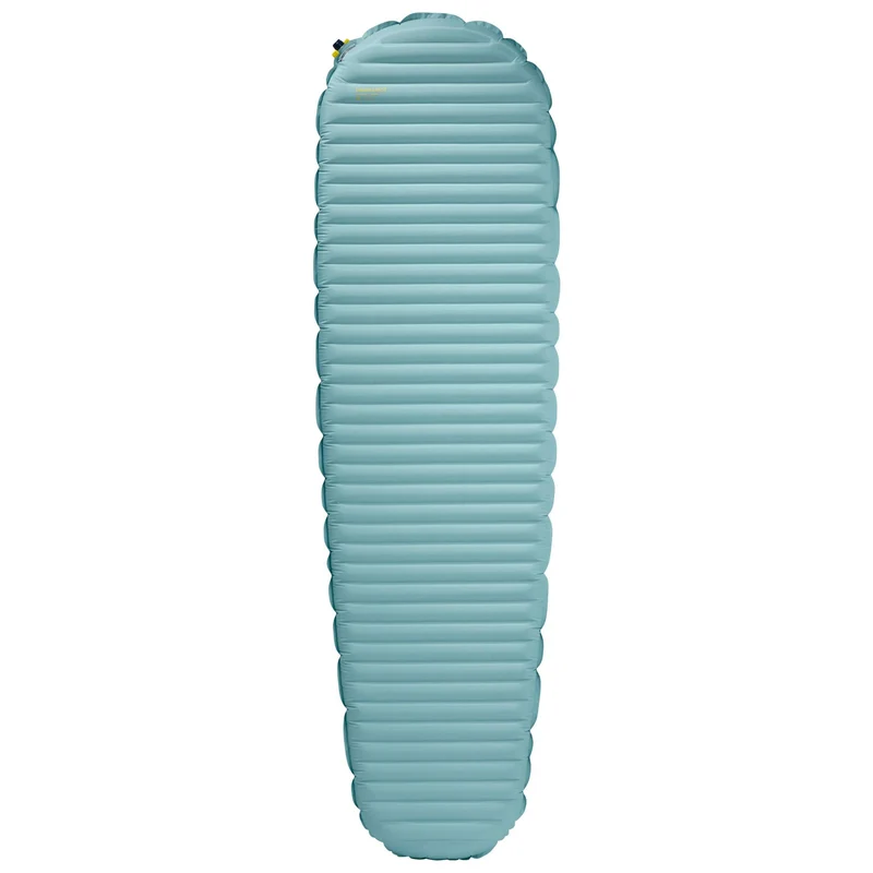 Therm-a-Rest NeoAir XTherm NXT talvimakuualusta, Regular