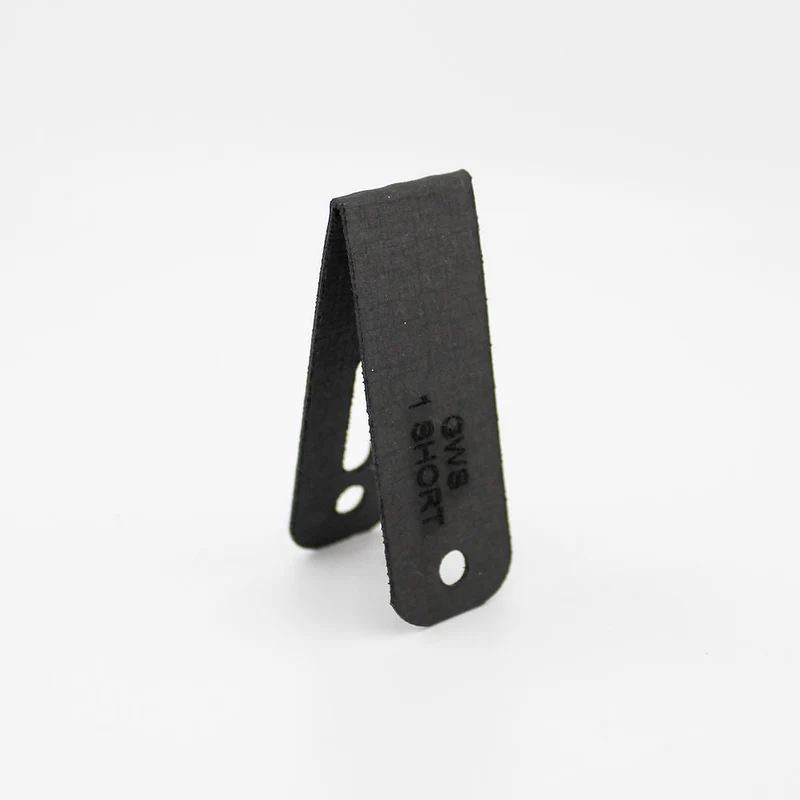 Guardian Warrior Solutions Adapt 1 Short kiinnike
