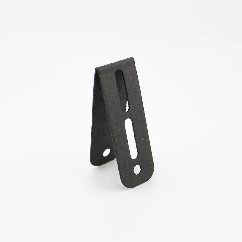 Guardian Warrior Solutions Adapt 1 Short kiinnike