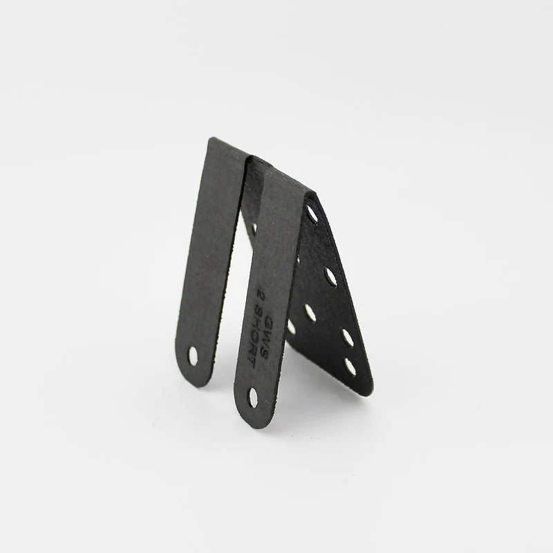 Guardian Warrior Solutions Adapt 2 Short kiinnike