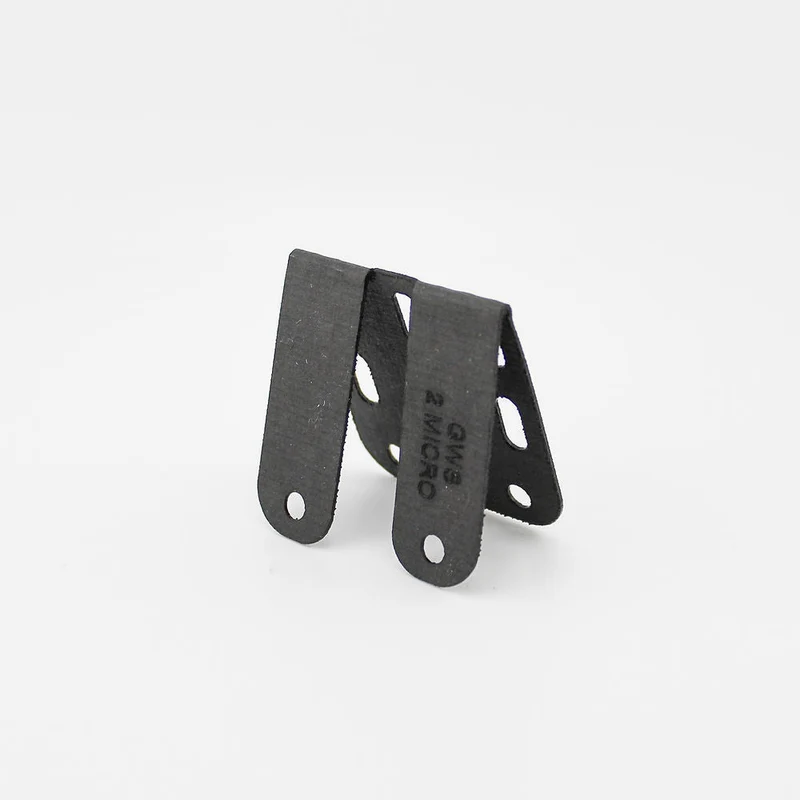 Guardian Warrior Solutions Adapt 2 Micro kiinnike